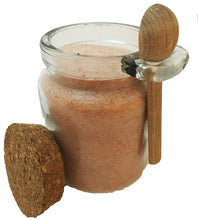 Load image into Gallery viewer, Himalayan Pink Salt - Available in Multiple Grains & Sizes