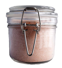 Load image into Gallery viewer, Himalayan Pink Salt - Available in Multiple Grains & Sizes