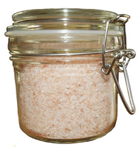 Load image into Gallery viewer, Himalayan Pink Salt - Available in Multiple Grains & Sizes