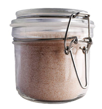 Load image into Gallery viewer, Himalayan Pink Salt - Available in Multiple Grains & Sizes