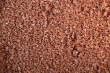 Load image into Gallery viewer, Hawaiian Red Alaea Sea Salt - Available in Multiple Grains & Sizes