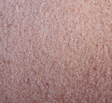 Load image into Gallery viewer, Himalayan Pink Salt - Available in Multiple Grains & Sizes