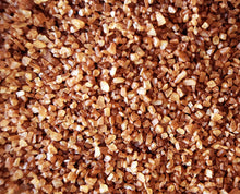 Load image into Gallery viewer, Hawaiian Red Alaea Sea Salt - Available in Multiple Grains & Sizes