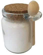 Load image into Gallery viewer, Pacific Sea Salt - Available in Multiple Grains &amp; Sizes