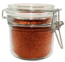 Load image into Gallery viewer, Hawaiian Red Alaea Sea Salt - Available in Multiple Grains &amp; Sizes