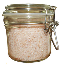 Load image into Gallery viewer, Himalayan Pink Salt - Available in Multiple Grains &amp; Sizes