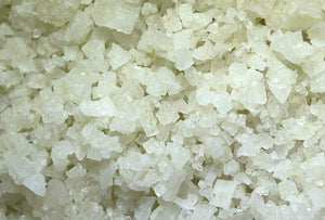 Celtic French Grey (Sel Gris) from Premier Salt's Sea Salt Collection - Available in Multiple Grains & Sizes