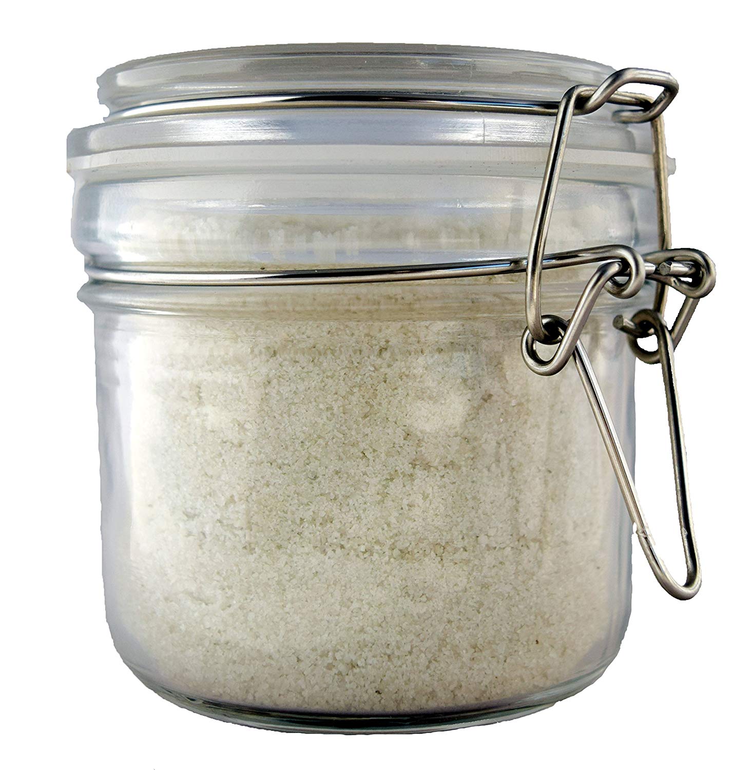 Pepper Grinder Refillable 1.1 oz by Celtic Sea Salt - Premier Formulas
